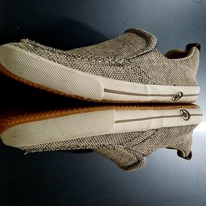 Margaritaville Barbados size 10